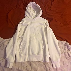 Adidas Pharrell Human Race Hoodie